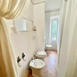 Villa Umbrian Paradise Contains 5 Bedrooms With Private Pool And Stunning Views Spoleto