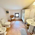 Umbrian Paradise Contains 5 Bedrooms With Private Pool And Stunning Views Villa Spoleto
