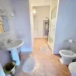 Umbrian Paradise Contains 5 Bedrooms With Private Pool And Stunning Views Spoleto