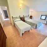 Umbrian Paradise Contains 5 Bedrooms With Private Pool And Stunning Views Villa