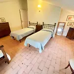 Umbrian Paradise Contains 5 Bedrooms With Private Pool And Stunning Views Villa *