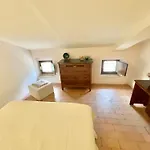 Umbrian Paradise Contains 5 Bedrooms With Private Pool And Stunning Views Villa Spoleto