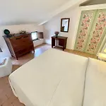 Villa Umbrian Paradise Contains 5 Bedrooms With Private Pool And Stunning Views Spoleto