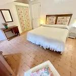 Umbrian Paradise Contains 5 Bedrooms With Private Pool And Stunning Views Spoleto