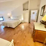 Umbrian Paradise Contains 5 Bedrooms With Private Pool And Stunning Views Villa