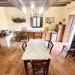 Umbrian Paradise Contains 5 Bedrooms With Private Pool And Stunning Views Spoleto