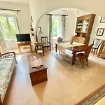 Umbrian Paradise Contains 5 Bedrooms With Private Pool And Stunning Views Villa *