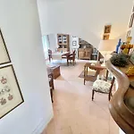Umbrian Paradise Contains 5 Bedrooms With Private Pool And Stunning Views Spoleto