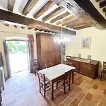 Umbrian Paradise Contains 5 Bedrooms With Private Pool And Stunning Views * Spoleto