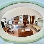 Villa Umbrian Paradise Contains 5 Bedrooms With Private Pool And Stunning Views