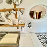 Umbrian Paradise Contains 5 Bedrooms With Private Pool And Stunning Views Villa *