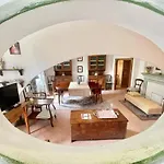 Villa Umbrian Paradise Contains 5 Bedrooms With Private Pool And Stunning Views Spoleto
