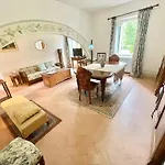 Villa Umbrian Paradise Contains 5 Bedrooms With Private Pool And Stunning Views Spoleto
