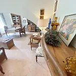 Umbrian Paradise Contains 5 Bedrooms With Private Pool And Stunning Views * Spoleto