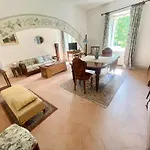 Umbrian Paradise Contains 5 Bedrooms With Private Pool And Stunning Views Villa
