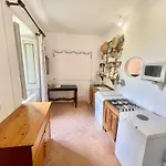 Umbrian Paradise Contains 5 Bedrooms With Private Pool And Stunning Views Villa Spoleto