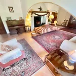 Umbrian Paradise Contains 5 Bedrooms With Private Pool And Stunning Views Villa *