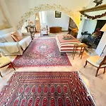 Umbrian Paradise Contains 5 Bedrooms With Private Pool And Stunning Views Villa Spoleto