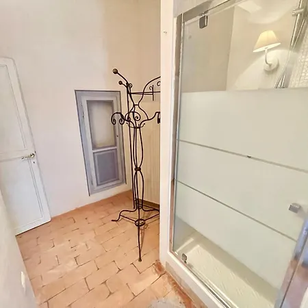 Umbrian Paradise Contains 5 Bedrooms With Private Pool And Stunning Views וילה