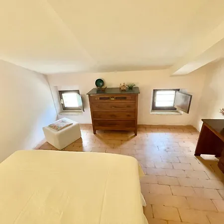 Umbrian Paradise Contains 5 Bedrooms With Private Pool And Stunning Views וילה ספולטו