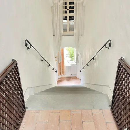 Umbrian Paradise Contains 5 Bedrooms With Private Pool And Stunning Views Willa *