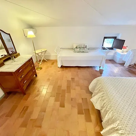 Umbrian Paradise Contains 5 Bedrooms With Private Pool And Stunning Views Willa *