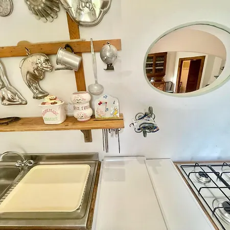 Umbrian Paradise Contains 5 Bedrooms With Private Pool And Stunning Views Willa *