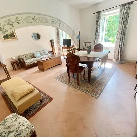 Umbrian Paradise Contains 5 Bedrooms With Private Pool And Stunning Views Willa