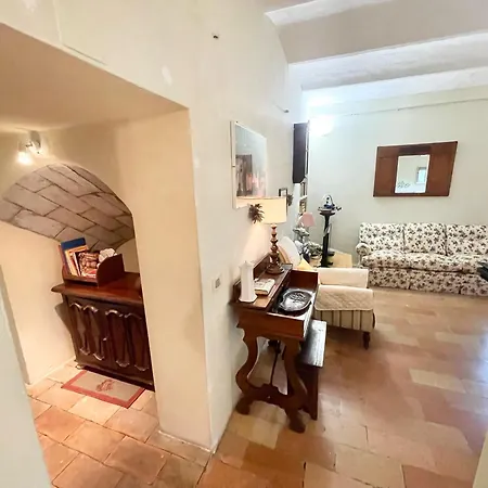 Umbrian Paradise Contains 5 Bedrooms With Private Pool And Stunning Views * Spoleto